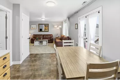 432 W Alfred Dr N, Tooele, UT 84074 - Photo 10