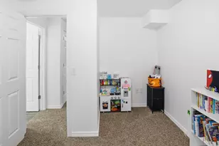 432 W Alfred Dr N, Tooele, UT 84074 - Photo 30