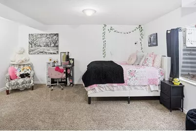 432 W Alfred Dr N, Tooele, UT 84074 - Photo 28