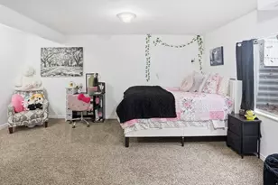 432 W Alfred Dr N, Tooele, UT 84074 - Photo 28