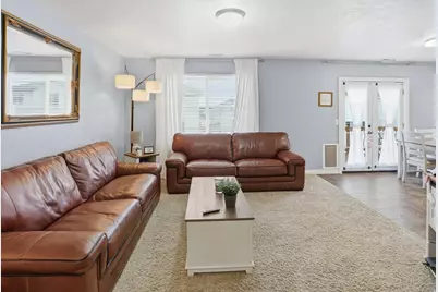 432 W Alfred Dr N, Tooele, UT 84074 - Photo 4