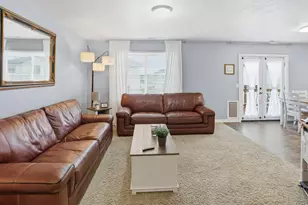 432 W Alfred Dr N, Tooele, UT 84074 - Photo 4