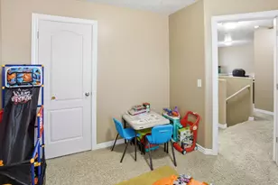 432 W Alfred Dr N, Tooele, UT 84074 - Photo 18