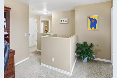 432 W Alfred Dr N, Tooele, UT 84074 - Photo 12