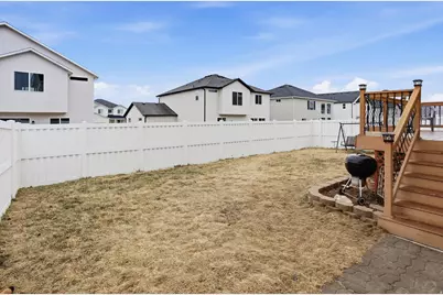 432 W Alfred Dr N, Tooele, UT 84074 - Photo 34