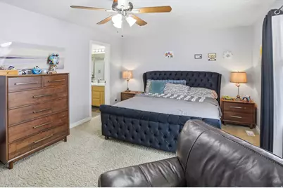 432 W Alfred Dr N, Tooele, UT 84074 - Photo 20