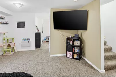 432 W Alfred Dr N, Tooele, UT 84074 - Photo 26