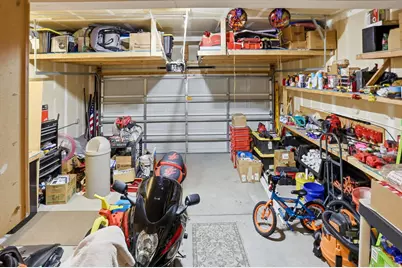 432 W Alfred Dr N, Tooele, UT 84074 - Photo 32