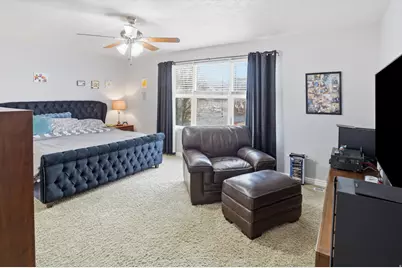 432 W Alfred Dr N, Tooele, UT 84074 - Photo 20