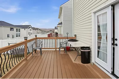 432 W Alfred Dr N, Tooele, UT 84074 - Photo 34