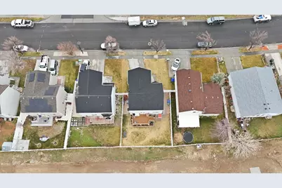 432 W Alfred Dr N, Tooele, UT 84074 - Photo 44