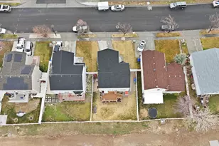 432 W Alfred Dr N, Tooele, UT 84074 - Photo 44