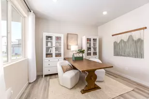 6076 W Sapphire St, West Jordan, UT 84081 - Photo 4