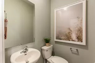 6076 W Sapphire St, West Jordan, UT 84081 - Photo 10