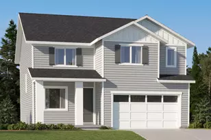 6076 W Sapphire St, West Jordan, UT 84081 - Photo 1