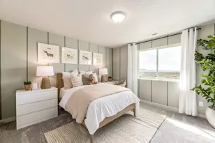 6076 W Sapphire St, West Jordan, UT 84081 - Photo 14