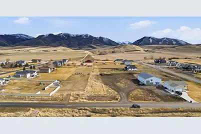 9560 S 200 E, Paradise, UT 84328 - Photo 12