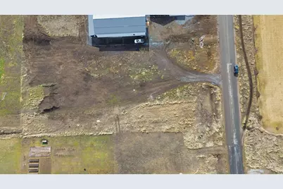 9560 S 200 E, Paradise, UT 84328 - Photo 4