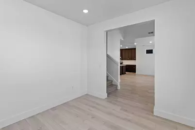 247 W 2964 S #721, Nibley, UT 84321 - Photo 14