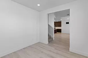 247 W 2964 S, Nibley, UT 84321 - Photo 14