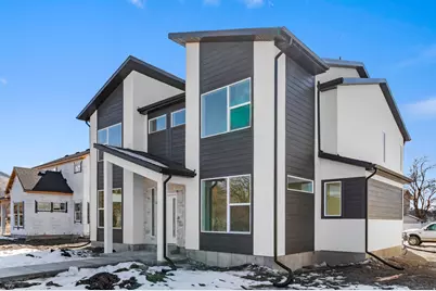 247 W 2964 S #721, Nibley, UT 84321 - Photo 1