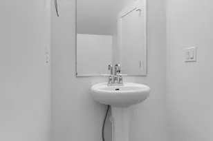 247 W 2964 S, Nibley, UT 84321 - Photo 30