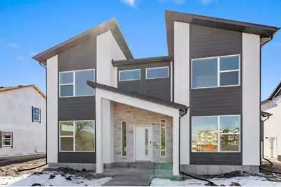 247 W 2964 S #721, Nibley, UT 84321 - Photo 2