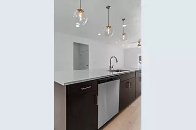 247 W 2964 S #721, Nibley, UT 84321 - Photo 22