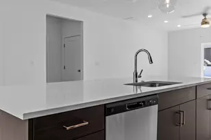 247 W 2964 S, Nibley, UT 84321 - Photo 22