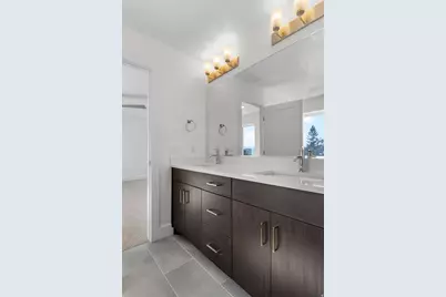 247 W 2964 S #721, Nibley, UT 84321 - Photo 60