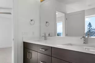 247 W 2964 S, Nibley, UT 84321 - Photo 60