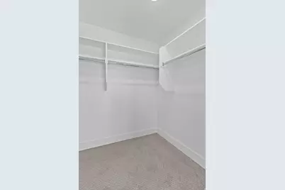 247 W 2964 S #721, Nibley, UT 84321 - Photo 54