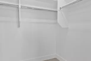 247 W 2964 S, Nibley, UT 84321 - Photo 54