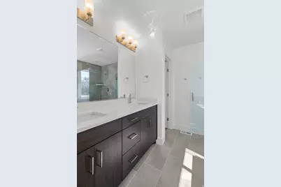 247 W 2964 S #721, Nibley, UT 84321 - Photo 56