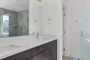 247 W 2964 S, Nibley, UT 84321 - Photo 56