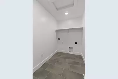 247 W 2964 S #721, Nibley, UT 84321 - Photo 50