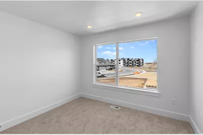 247 W 2964 S #721, Nibley, UT 84321 - Photo 46