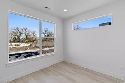 247 W 2964 S #721, Nibley, UT 84321 - Photo 12