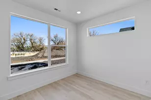 247 W 2964 S, Nibley, UT 84321 - Photo 12