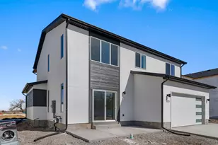 247 W 2964 S, Nibley, UT 84321 - Photo 6