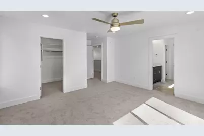 247 W 2964 S #721, Nibley, UT 84321 - Photo 52