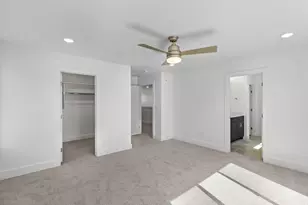 247 W 2964 S, Nibley, UT 84321 - Photo 52