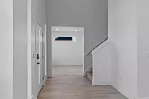 247 W 2964 S, Nibley, UT 84321 - Photo 10