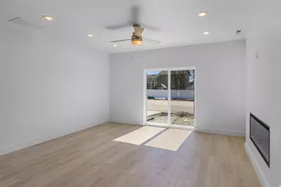 247 W 2964 S #721, Nibley, UT 84321 - Photo 26