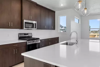 247 W 2964 S #721, Nibley, UT 84321 - Photo 20