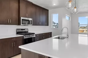 247 W 2964 S, Nibley, UT 84321 - Photo 20