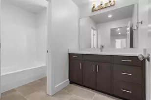 247 W 2964 S, Nibley, UT 84321 - Photo 38