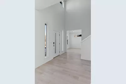 247 W 2964 S #721, Nibley, UT 84321 - Photo 8