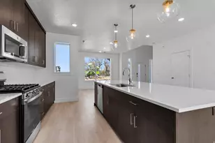 247 W 2964 S, Nibley, UT 84321 - Photo 24