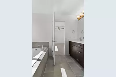 247 W 2964 S #721, Nibley, UT 84321 - Photo 58